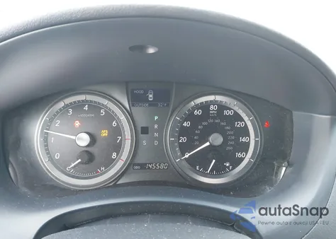 2009 Lexus Es 350 z USA, uszkodzony, nr VIN JTHBJ46G892330910